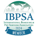 IBPSA logo